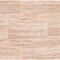 Msi Pietra Venata SAMPLE Porcelain Floor And Wall Tile ZOR-PT-0585-SAM - alternate 2